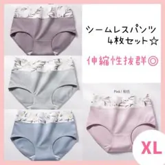 Item thumbnail for item 72c621d7-602d-4e10-a793-5c7ac29ede93