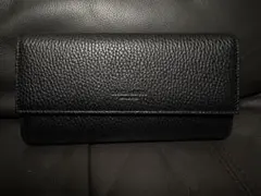GIORGIO ARMANI 長財布 ジョルジオアルマーニ新品未使用品のサムネイル