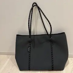 willow bay ネオプレーントートバックのサムネイル