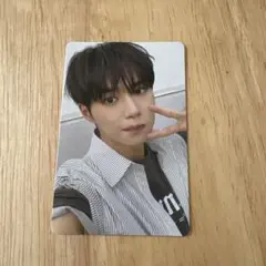 【ジュンソ】EUPHORIA ALPHADRIVEONE