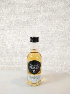 GLENGOYNE 旧ボトル 3本 グレンゴイン ミニボトル - メルカリ