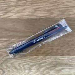 もてい様 リクエスト 2点 まとめ商品