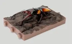 DRAGON様 リクエスト 2点 まとめ商品