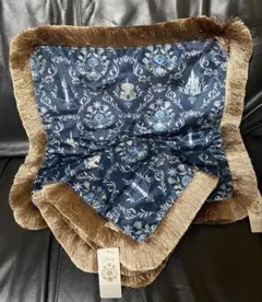 極美品 Francfranc ディズニー エルサ スツール激レア プレミア限定