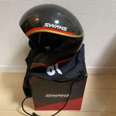 Item thumbnail for item 5fa5a3c6-98d4-4824-aca8-38bc4523bc69