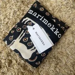 2026年最新】マリメッコ エコバッグ 馬の人気アイテム - メルカリ