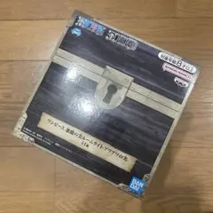 ワンピース 悪魔の実ルームライト アワアワの実