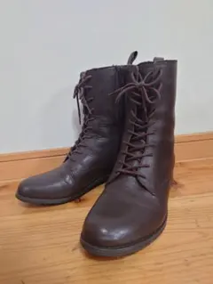 Item thumbnail for item 7eb2124a-b28f-4f20-b540-d8cd8b51278a