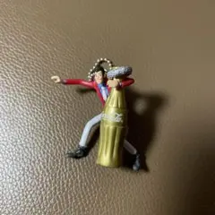 2026年最新】ルパン三世 メタルキーホルダーの人気アイテム - メルカリ