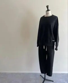 2025年最新】july nine パンツの人気アイテム - メルカリ