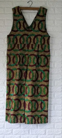 Item thumbnail for item d329256d-739c-4501-9272-75f0f9b75bdb