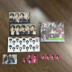 snowman serious 邦楽