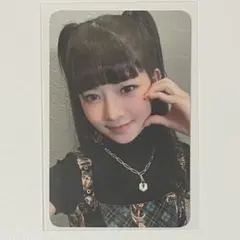 2026年最新】ive レイ トレカ elevenの人気アイテム - メルカリ