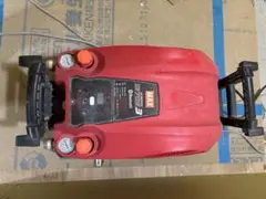 スナップオン エアーインフレーター エアーポンプ電動 18vバッテリー