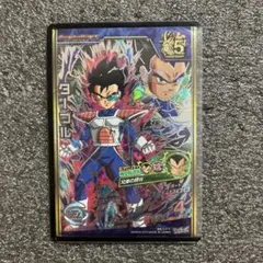 2026年最新】hgd4 ターブル secの人気アイテム - メルカリ