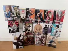 2026年最新】ESPRESTO Excite Motions 佐野万次郎の人気アイテム 