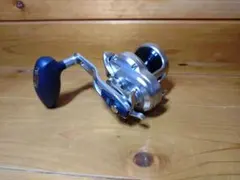 Item thumbnail for item 0b0aeb2f-0a12-4f23-b7a5-3d0cac150cf2