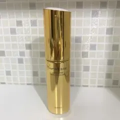 2025年最新】アルビオンアンフィネスアップサージソリューション