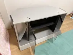 ソニー ブラウン管テレビ トリニトロンベガ(KD-28HR500) - メルカリ