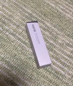 アクセーヌ　スキンカラーコントロール　02 明るめのサムネイル