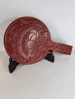 Item thumbnail for item 113291fe-7508-492d-9a80-9bcb334f377b