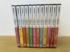 新品未使用】前田健のピッチングメカニズム論 DVD 15枚全巻セット