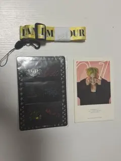 2025年最新】bigbang サインの人気アイテム - メルカリ