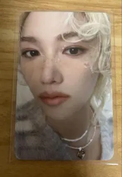 ピョコタン  プロフ確認【断捨離中】様 リクエスト 2点 まとめ商品