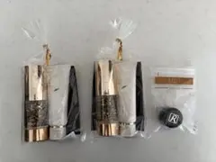 ロイヤルハーブex クリーム 洗顔フォーム アメニティセット 4個 - メルカリ
