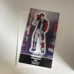 神谷健太　アクリルスタンド