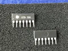 2SK111 三菱 FET K111 B-3 Mitsubishi 2個のサムネイル