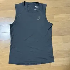 Item thumbnail for item 25a5a0e2-fd5b-4d20-8594-21ecd1c0b8c9