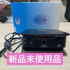 2025年最新】アニオンプログラムの人気アイテム - メルカリ