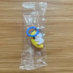 Item thumbnail for item 2abb838f-7970-4985-9e7d-7177e4caa4b0