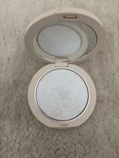 ディオールスキン フォーエヴァー クチュール ルミナイザー 03