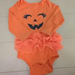 Item thumbnail for item a2e2f66a-1f02-4b01-b10e-e1969c8961f2