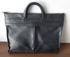 Item thumbnail for item 67a0cdb3-ca06-4c7a-a400-a5ecf06b66ca