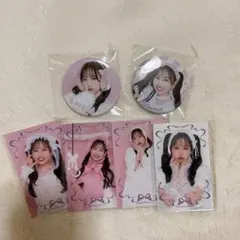 松本かれん まとめ売り - メルカリ