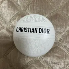 DIOR ディオール　ルボーム　50ml