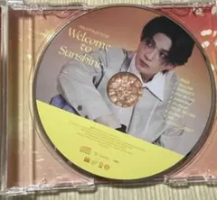 八木勇征　ピクチャーレーベル