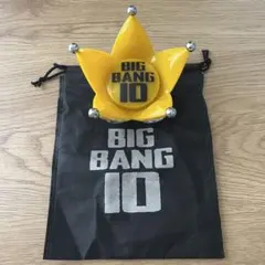 2026年最新】bigbang ペンライトヘッドの人気アイテム - メルカリ