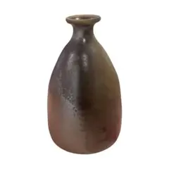 2026年最新】備前陶苑備前耳付花入の人気アイテム - メルカリ