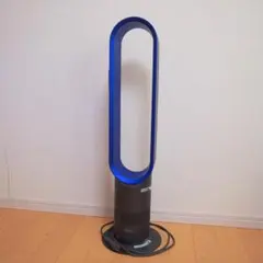 2026年最新】Dysonタワーファンの人気アイテム - メルカリ