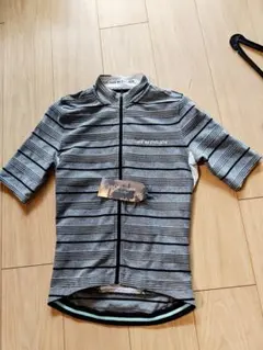 Café du Cycliste フランシーヌ メンズのサムネイル