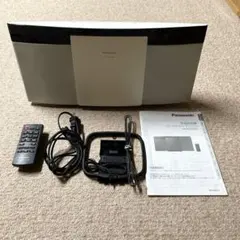2026年最新】sc-hc295の人気アイテム - メルカリ