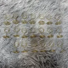 Item thumbnail for item 87909e96-576e-4992-83bb-9bdcf56152e4