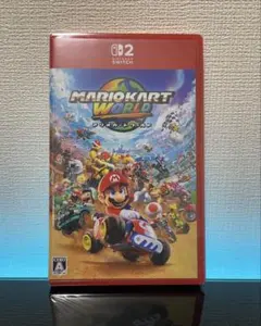 Item thumbnail for item c307885b-37a5-4958-b3e8-9c88cebb3425