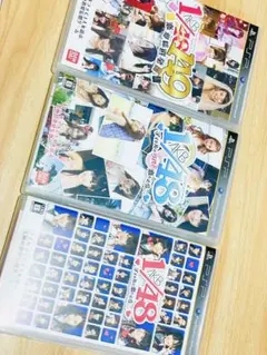 2026年最新】AKB48まとめ売りの人気アイテム - メルカリ
