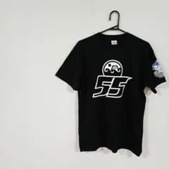 Printstar プリントスター　トップス　0915G12