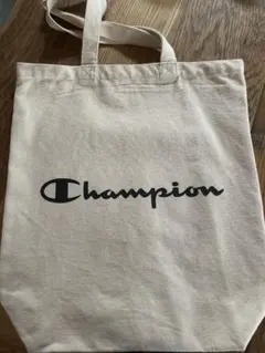 Item thumbnail for item c5e61df5-b874-4e30-bb03-dc5c68db5aef